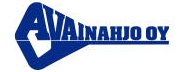 AvainAhjoLogo.jpg