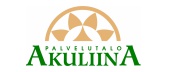 AkuliinaLogo.jpg