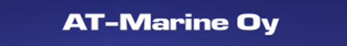 ATMarine_logo.jpg