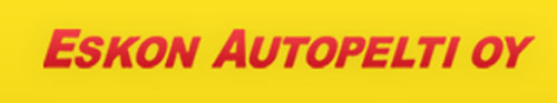 EskonAuto_logo.jpg